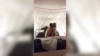 mia malkova onlyfans mom with huge tits