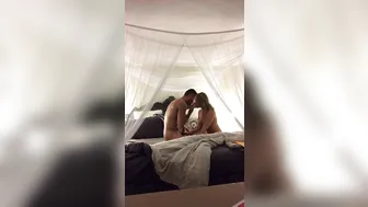 mia malkova onlyfans mom with huge tits