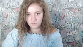 helen_lee bastard