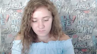 helen_lee bastard