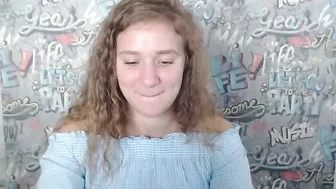 helen_lee bastard
