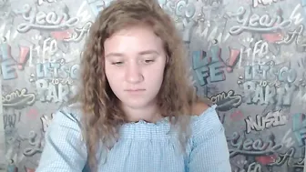 helen_lee bastard