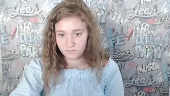 helen_lee bastard