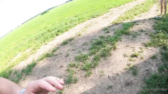 valter karo onlyfans hot trick fingering pussy