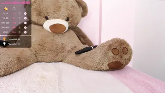 alejita_cute 19 January 2020