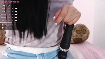 alejita_cute 19 January 2020