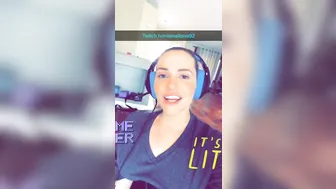 mia malkova onlyfans sultry thing fuck with phallus