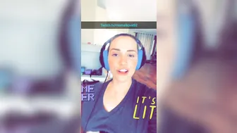 mia malkova onlyfans sultry thing fuck with phallus