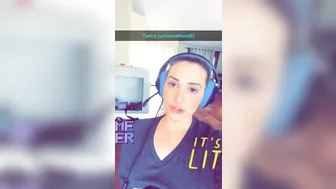 mia malkova onlyfans sultry thing fuck with phallus