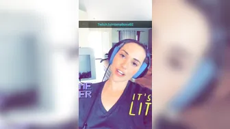 mia malkova onlyfans sultry thing fuck with phallus