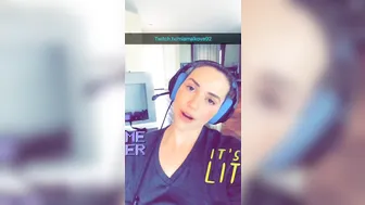 mia malkova onlyfans sultry thing fuck with phallus