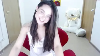 girl_of_yourdreams naughty babe handjob pussy relish