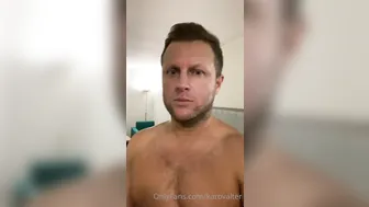 valter karo onlyfans hot  masturbating pussy fingers