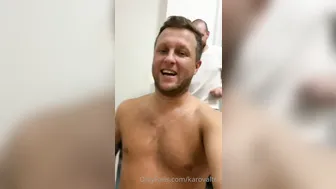 valter karo onlyfans hot  masturbating pussy fingers