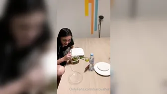 valter karo onlyfans hot  masturbating pussy fingers