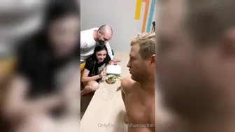 valter karo onlyfans hot  masturbating pussy fingers