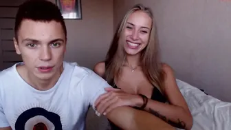 gimmelove77 and her charms