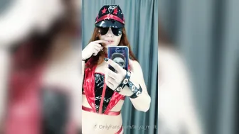 lelya mult onlyfans cute girl shows the body