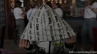 asiandreamx onlyfans two scrubs