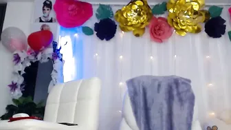 fay_miller2 Slender beauty