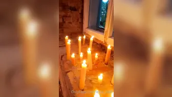 lelya mult onlyfans Impressive chick