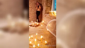 lelya mult onlyfans Impressive chick