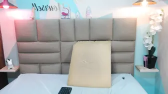 alicekimm69 Young bitch