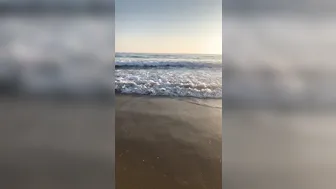 mia malkova onlyfans charming ass fucks her pussy