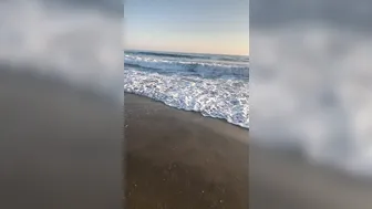 mia malkova onlyfans charming ass fucks her pussy