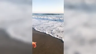 mia malkova onlyfans charming ass fucks her pussy