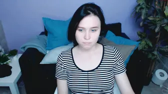 alice_charm beautiful chick fucks a fat man