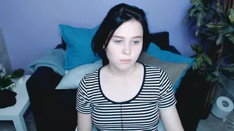 alice_charm beautiful chick fucks a fat man