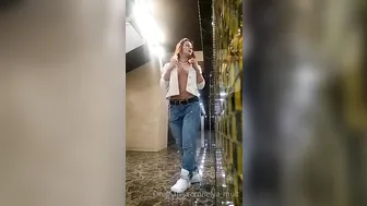 lelya mult onlyfans Luxury blonde