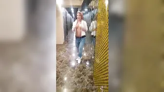 lelya mult onlyfans Luxury blonde