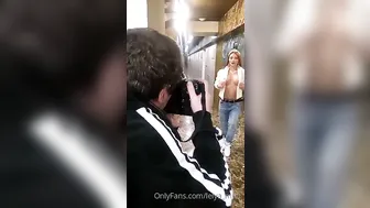 lelya mult onlyfans Luxury blonde