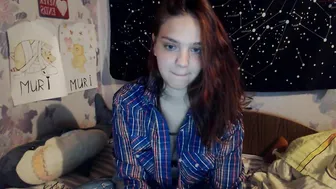 darling_tony18 Hot doll