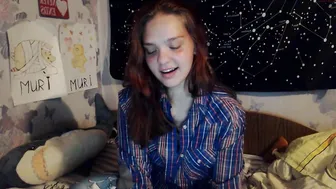 darling_tony18 Hot doll