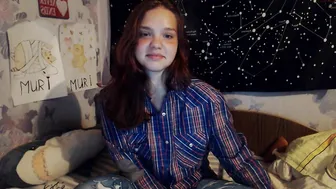darling_tony18 Hot doll