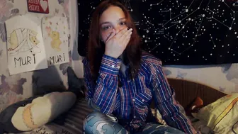 darling_tony18 Hot doll