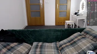 kira0541 Tattooed passion