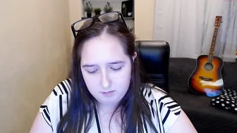 meatball Master slut