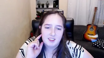 meatball Master slut