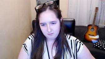 meatball Master slut