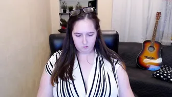 meatball Master slut