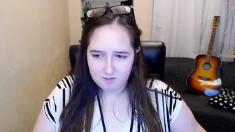 meatball Master slut