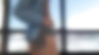 asiandreamx onlyfans pranks in honor of the new year