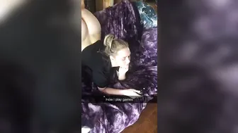 mia malkova onlyfans hot handjob masturbating pussy