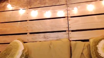 9mmbaby Naughty baby