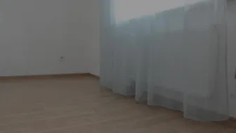 asiandreamx onlyfans gorgeous teen doll caresses big tits