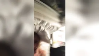 mia malkova onlyfans crazy babe sucking